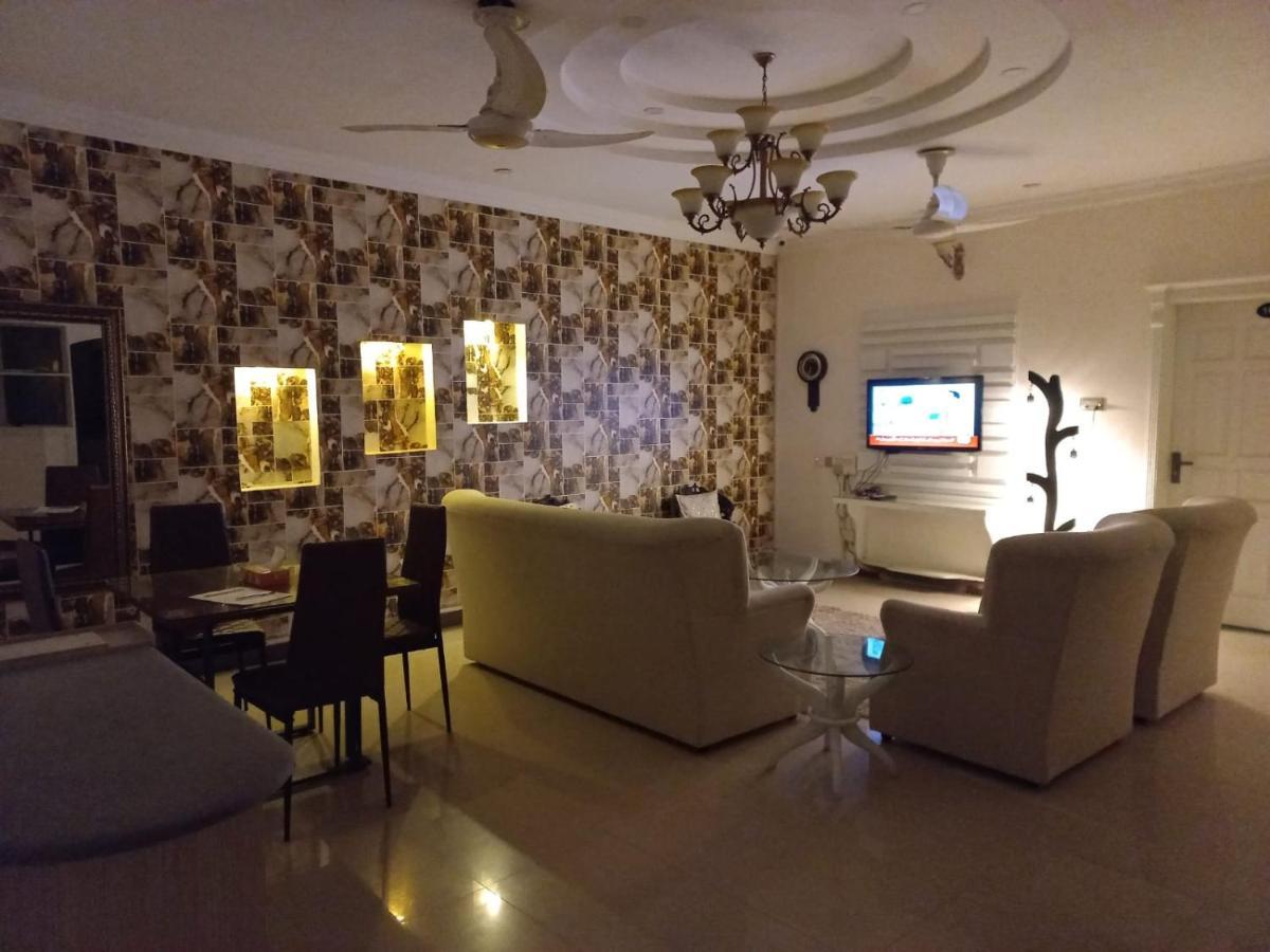 White House Residencia Hotel Равалпинди Екстериор снимка