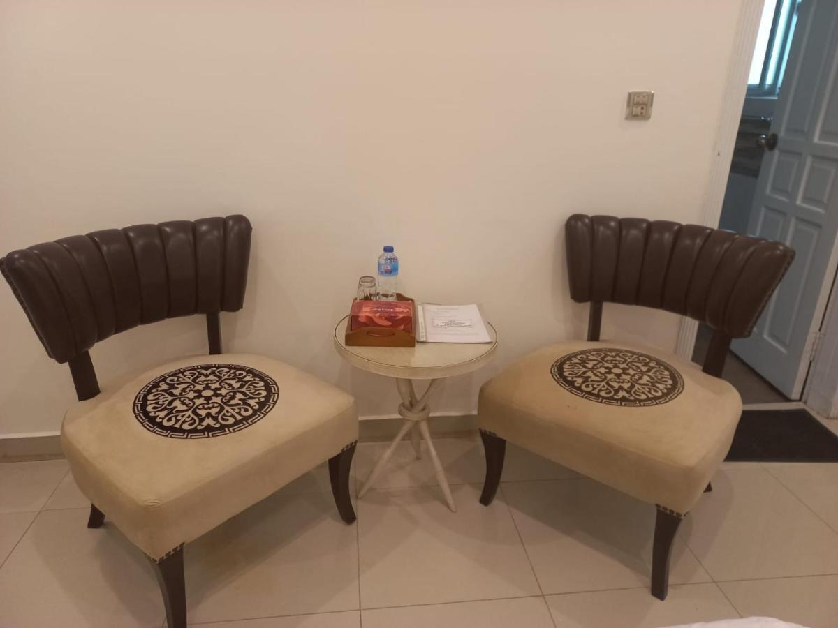 White House Residencia Hotel Равалпинди Екстериор снимка
